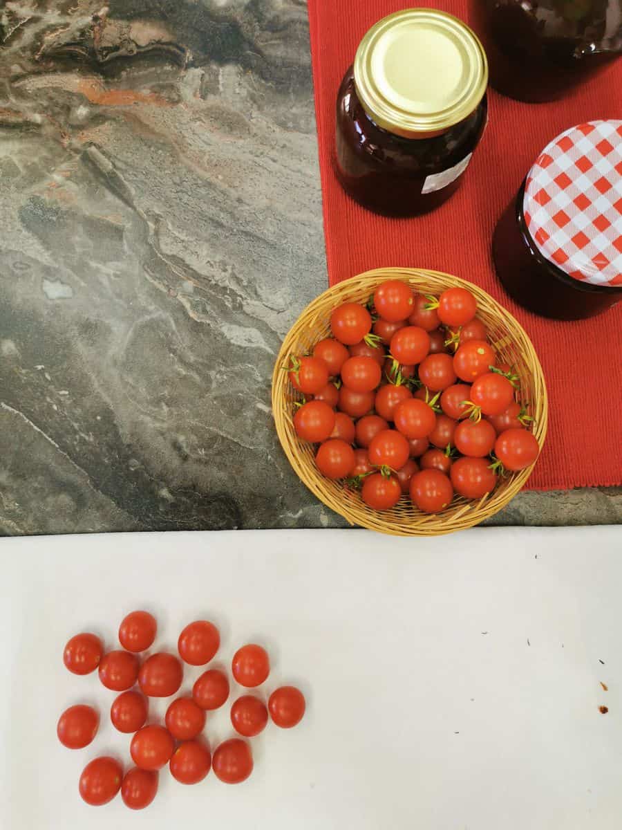 DanKuchen-Semic-Delavnica-NEFF-kuhinjski-aparati_13