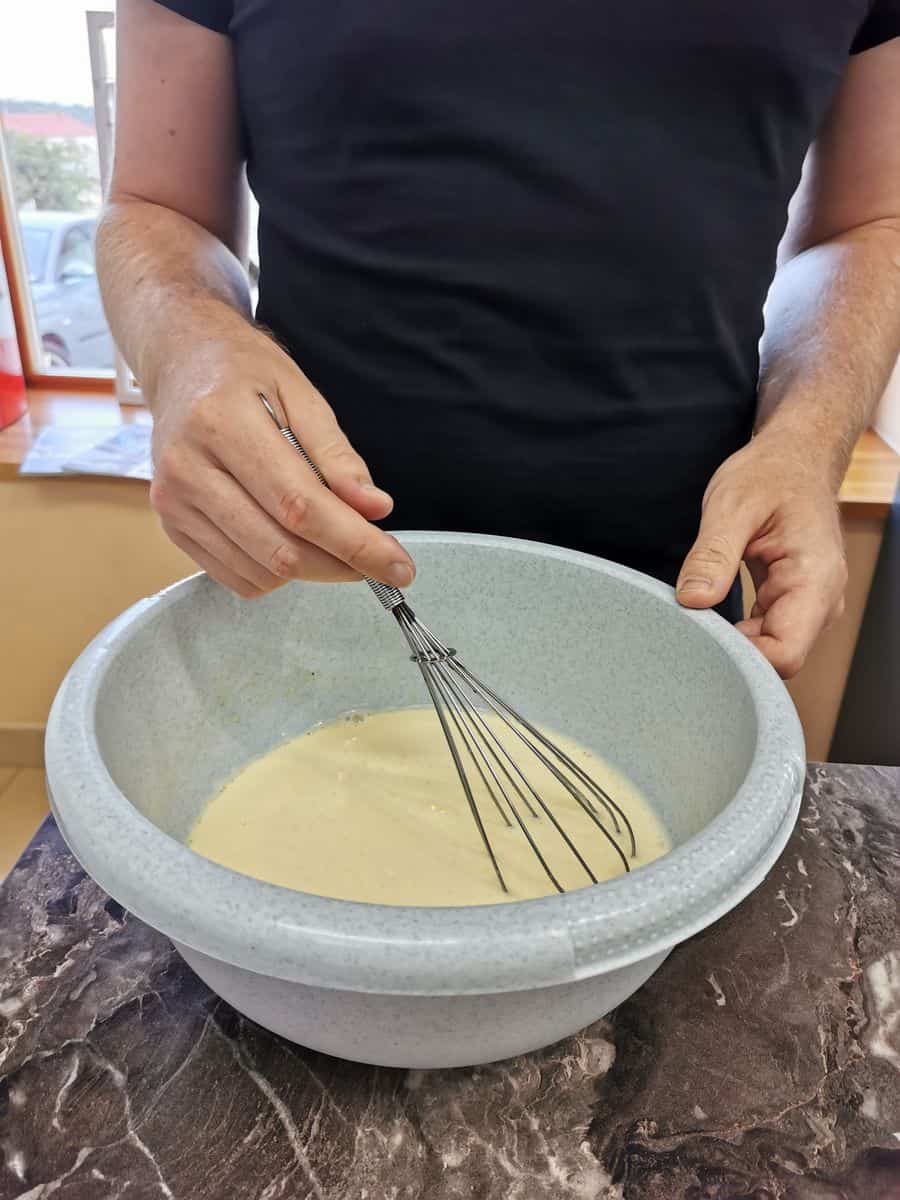 DanKuchen-Semic-Delavnica-NEFF-kuhinjski-aparati_16