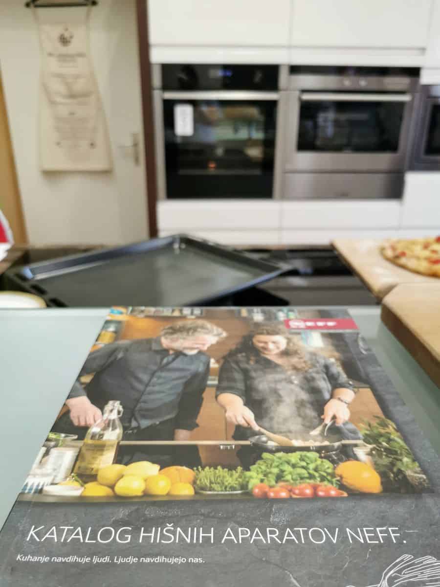 DanKuchen-Semic-Delavnica-NEFF-kuhinjski-aparati_18