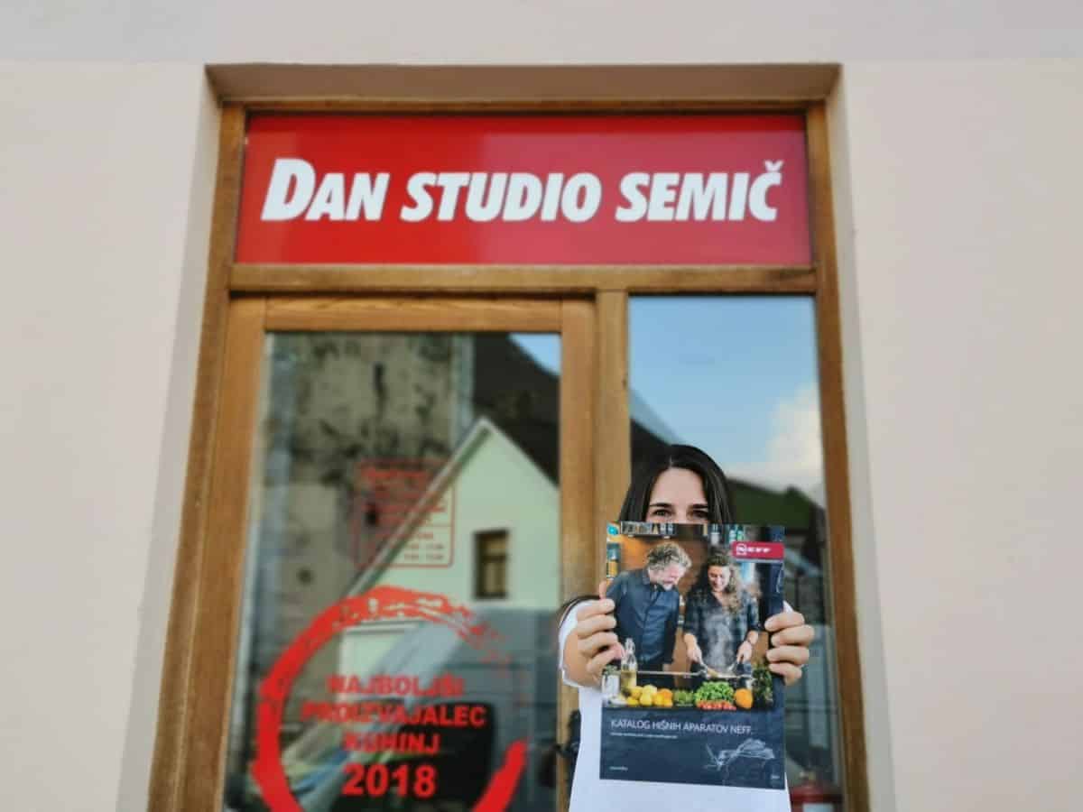 DanKuchen-Semic-Delavnica-NEFF-kuhinjski-aparati_26