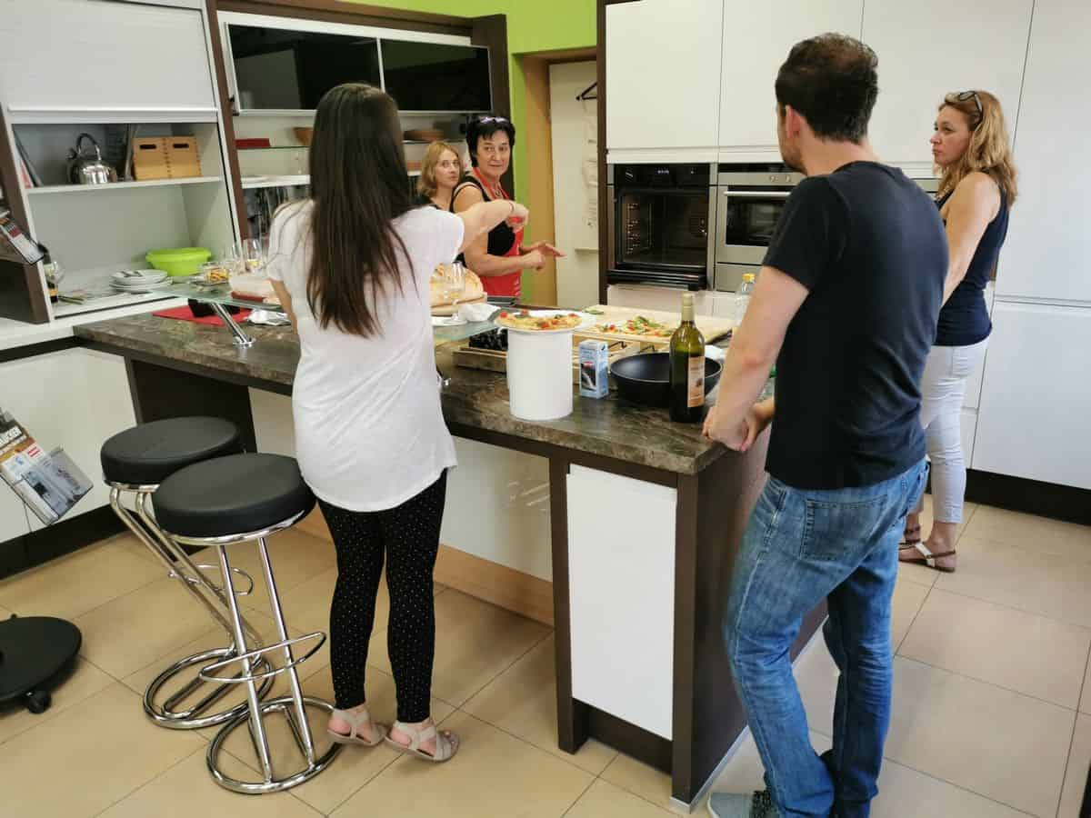 DanKuchen-Semic-Delavnica-NEFF-kuhinjski-aparati_27
