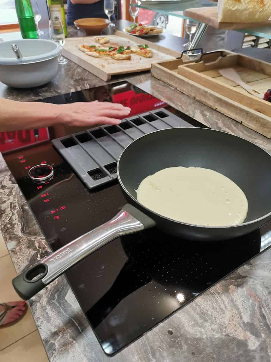 DanKuchen-Semic-Delavnica-NEFF-kuhinjski-aparati_30
