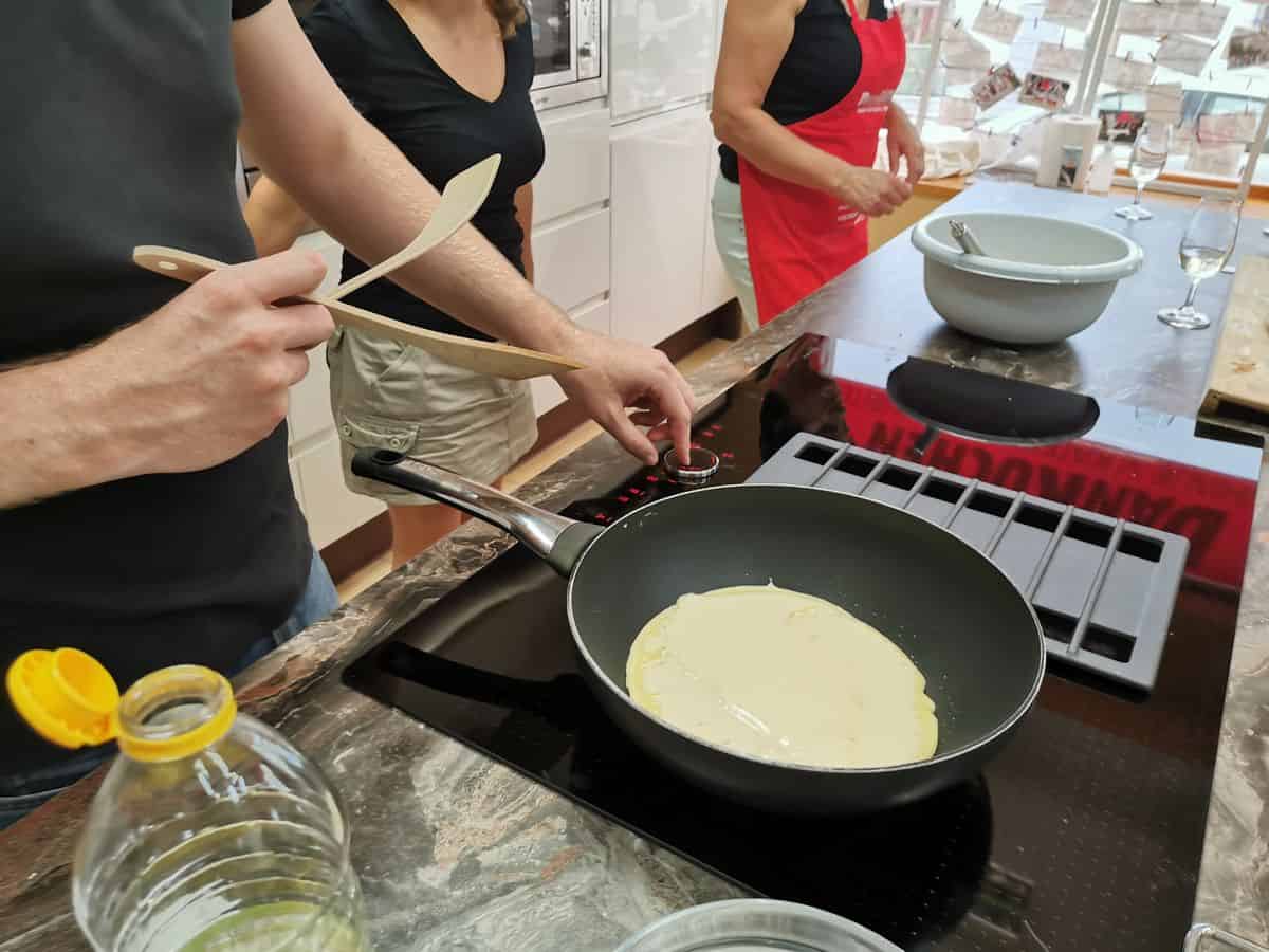 DanKuchen-Semic-Delavnica-NEFF-kuhinjski-aparati_31