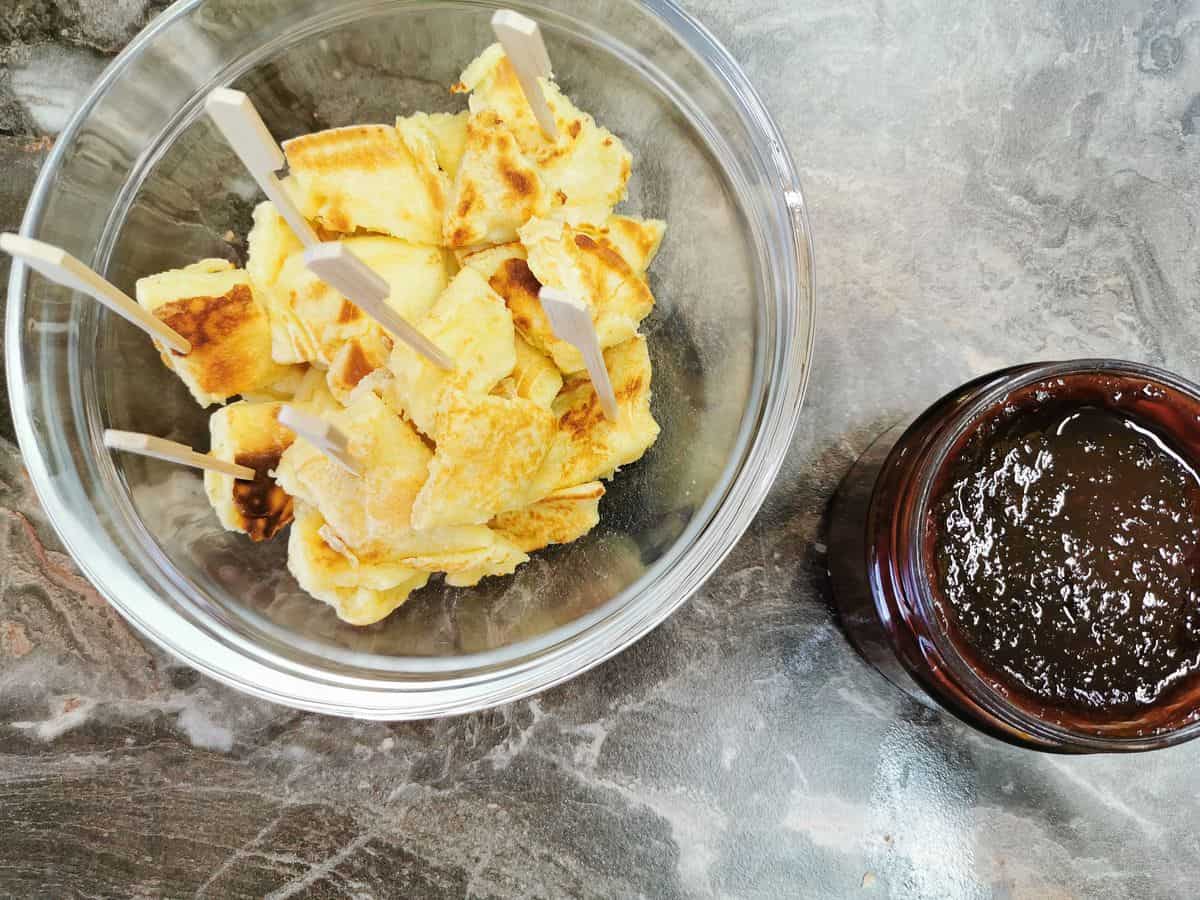 DanKuchen-Semic-Delavnica-NEFF-kuhinjski-aparati_36