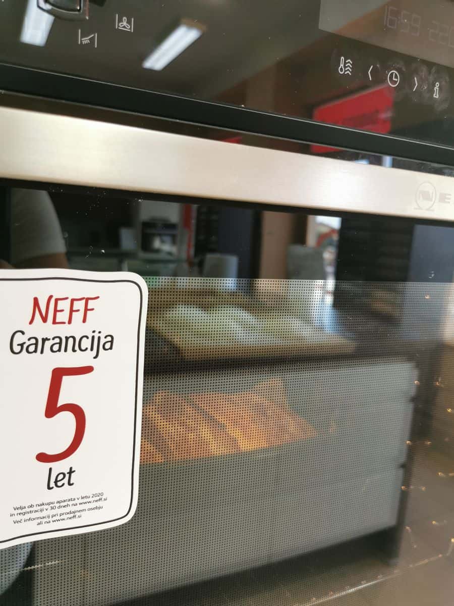 DanKuchen-Semic-Delavnica-NEFF-kuhinjski-aparati_5