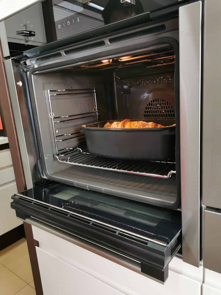 DanKuchen-Semic-Delavnica-NEFF-kuhinjski-aparati_6