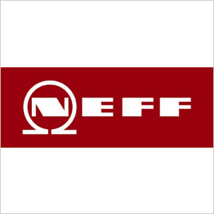 Neff-Logo-Real-1