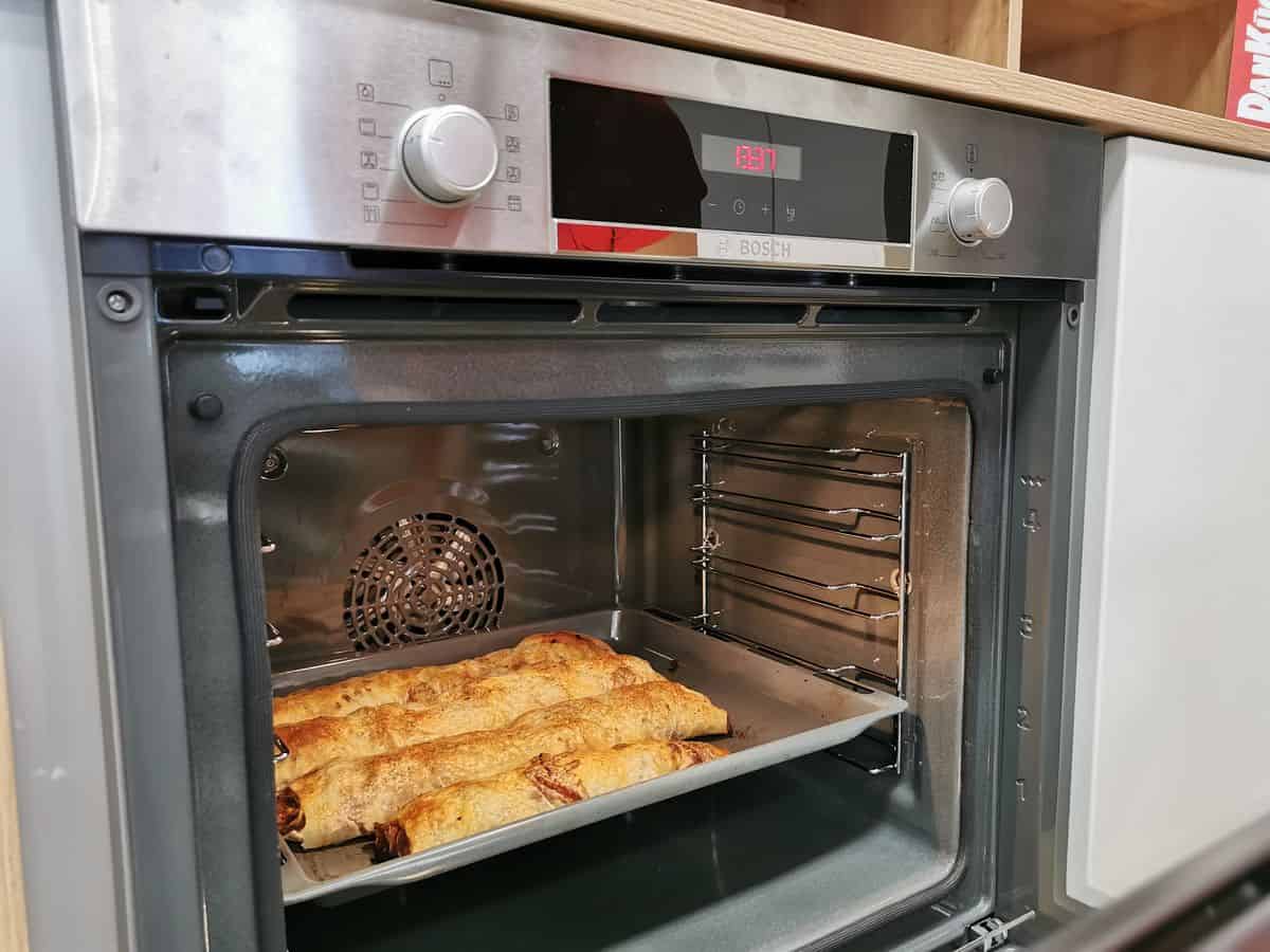 dankuchen-semic-belakrajina-bosch-kuhinjski-aparati-delavnica-1