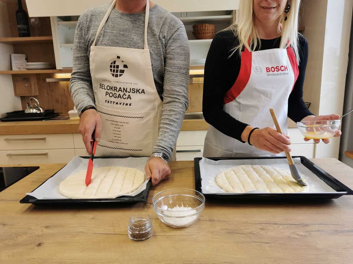dankuchen-semic-belakrajina-bosch-kuhinjski-aparati-delavnica-11