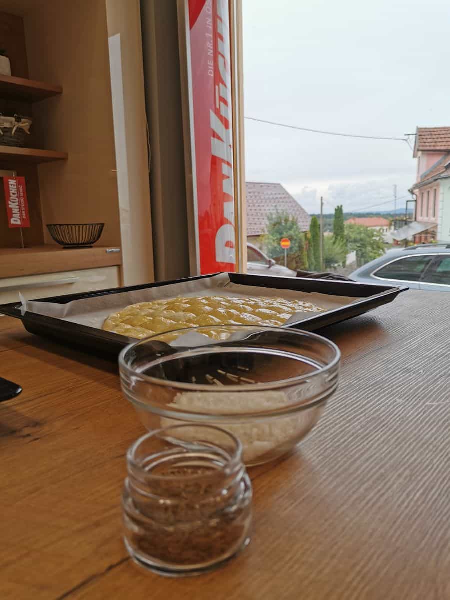 dankuchen-semic-belakrajina-bosch-kuhinjski-aparati-delavnica-12