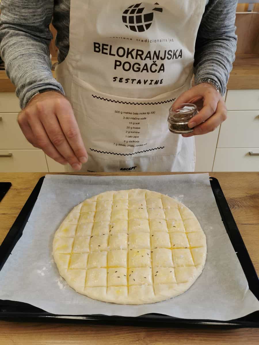 dankuchen-semic-belakrajina-bosch-kuhinjski-aparati-delavnica-15