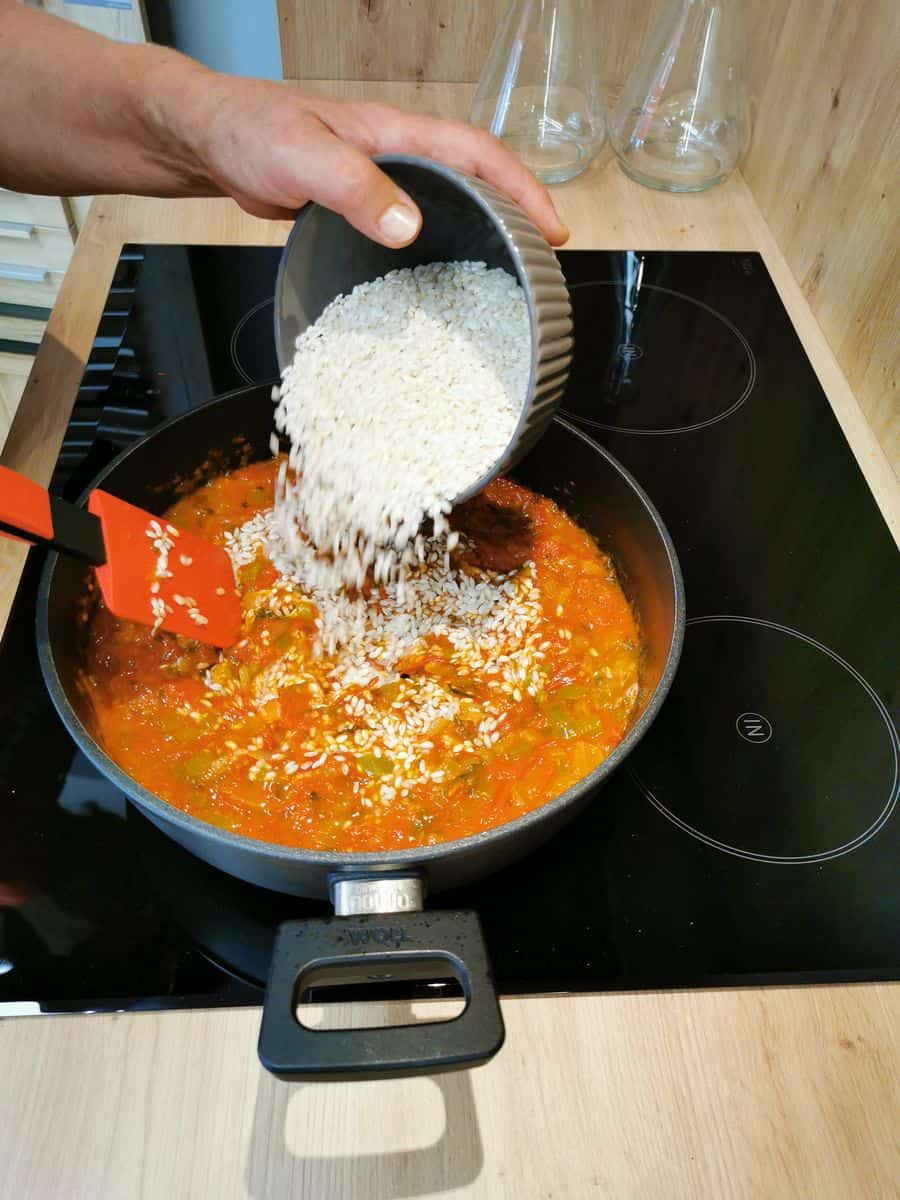 dankuchen-semic-belakrajina-bosch-kuhinjski-aparati-delavnica-16