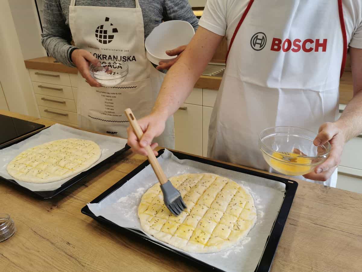dankuchen-semic-belakrajina-bosch-kuhinjski-aparati-delavnica-17