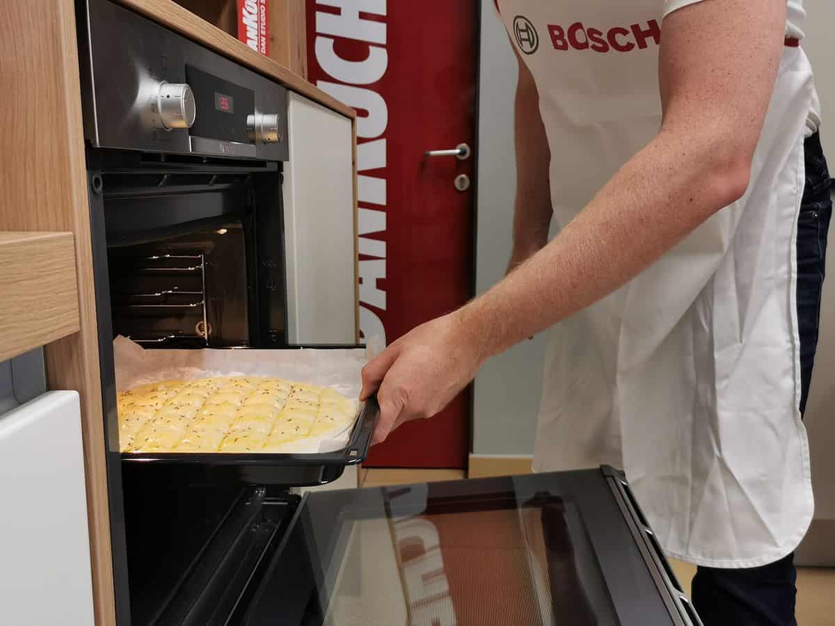 dankuchen-semic-belakrajina-bosch-kuhinjski-aparati-delavnica-21