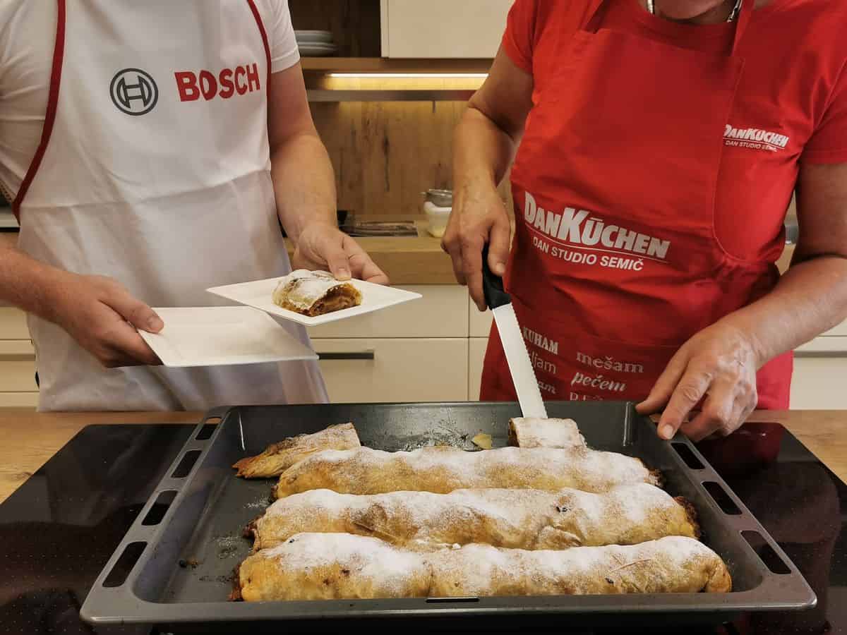 dankuchen-semic-belakrajina-bosch-kuhinjski-aparati-delavnica-23