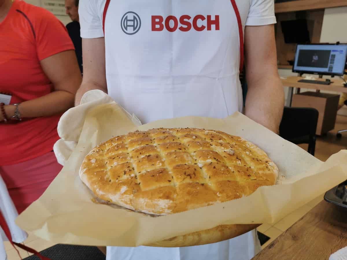 dankuchen-semic-belakrajina-bosch-kuhinjski-aparati-delavnica-31