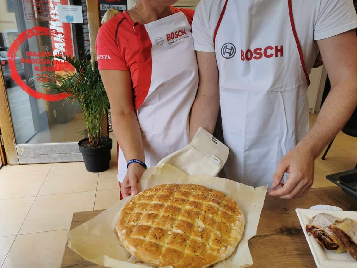 dankuchen-semic-belakrajina-bosch-kuhinjski-aparati-delavnica-32
