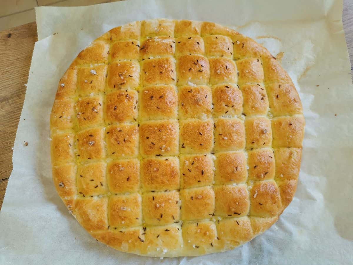 dankuchen-semic-belakrajina-bosch-kuhinjski-aparati-delavnica-35
