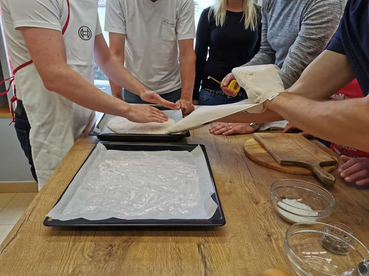 dankuchen-semic-belakrajina-bosch-kuhinjski-aparati-delavnica-4