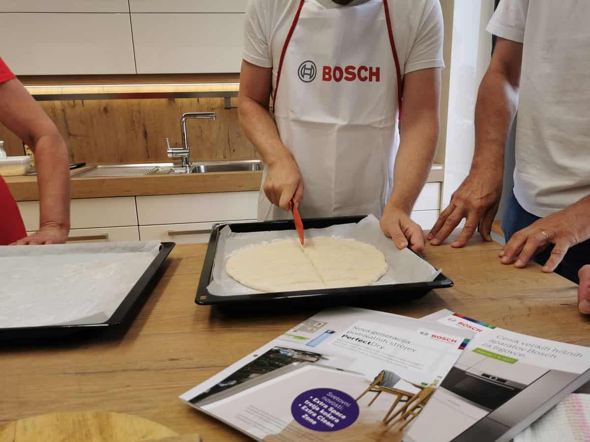 dankuchen-semic-belakrajina-bosch-kuhinjski-aparati-delavnica-6