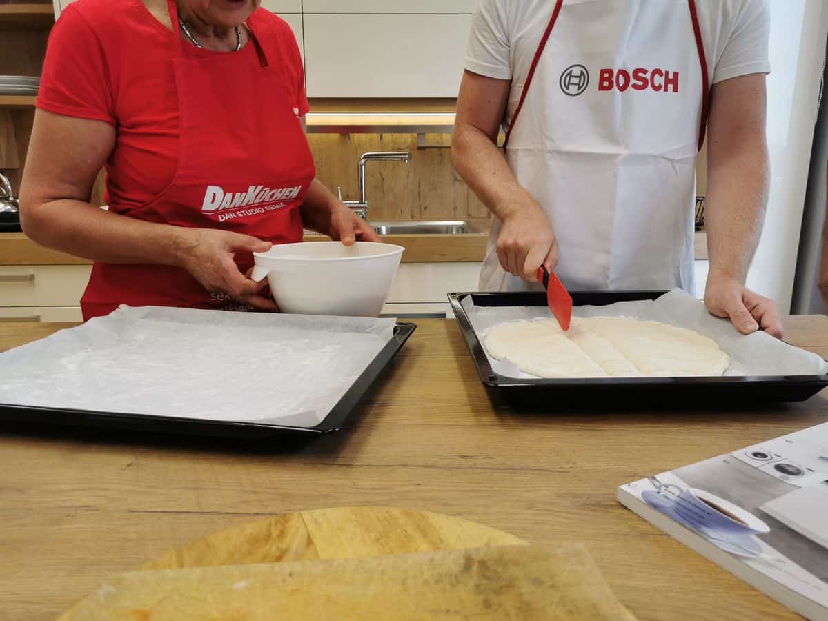 dankuchen-semic-belakrajina-bosch-kuhinjski-aparati-delavnica-7