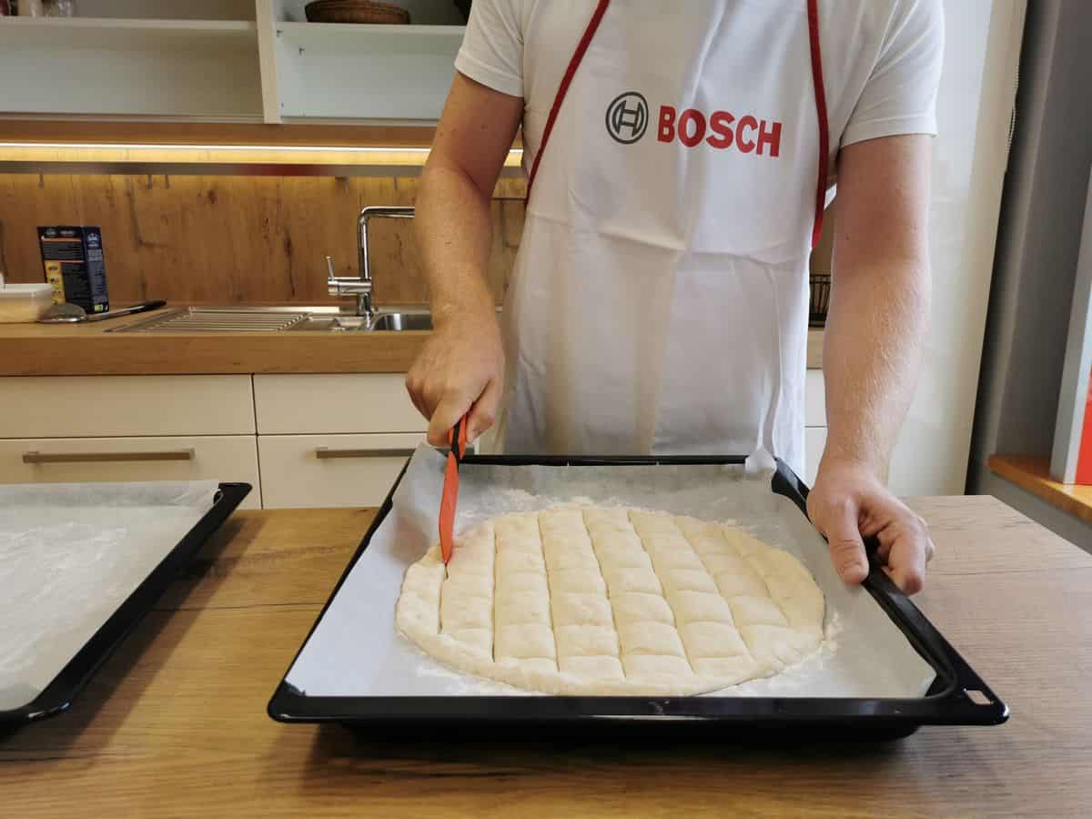 dankuchen-semic-belakrajina-bosch-kuhinjski-aparati-delavnica-8