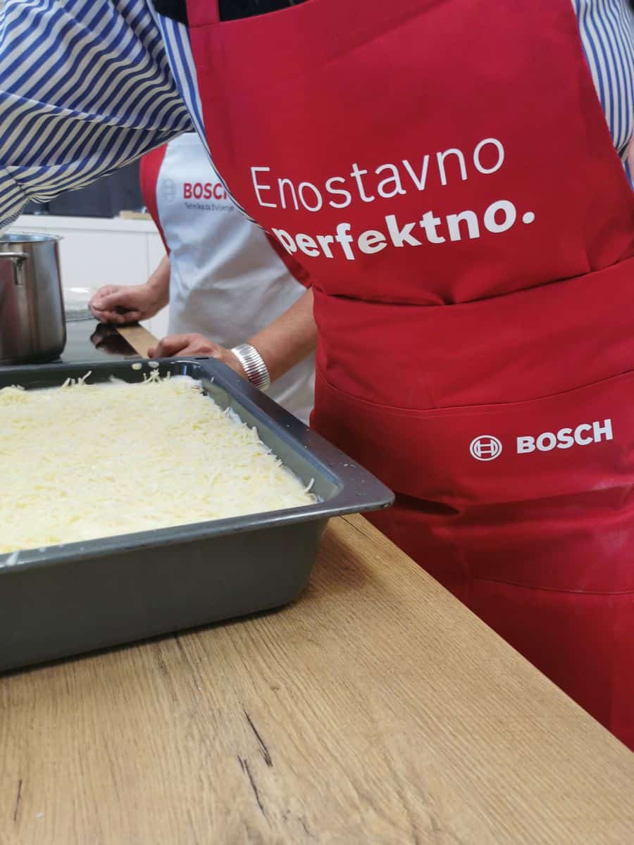 dan-kuchen-semic-bela-krajina-kuhinje-bosch-promocija-2213