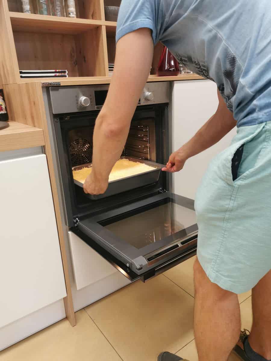dan-kuchen-semic-bela-krajina-kuhinje-bosch-promocija-2217