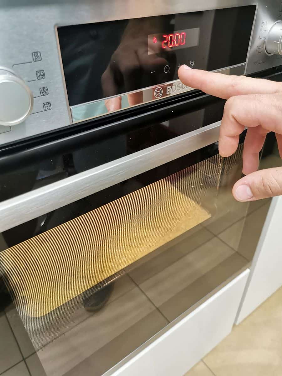 dan-kuchen-semic-bela-krajina-kuhinje-bosch-promocija-2218