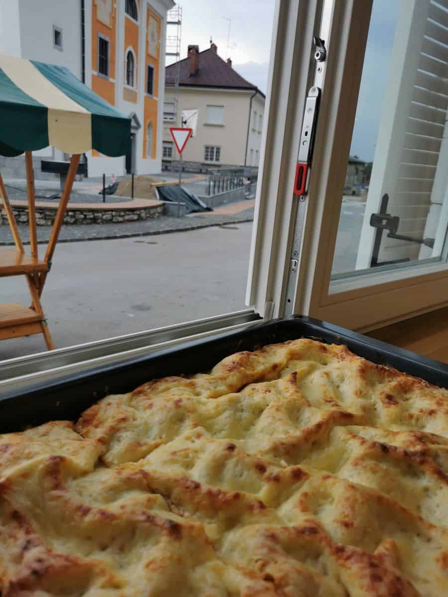 dan-kuchen-semic-bela-krajina-kuhinje-bosch-promocija-2220