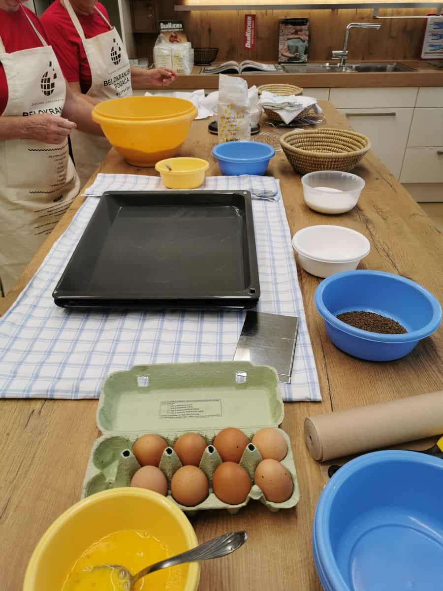 dan-kuchen-semic-bela-krajina-kuhinje-bosch-promocija-2224