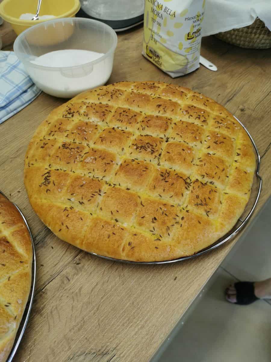 dan-kuchen-semic-bela-krajina-kuhinje-bosch-promocija-2227