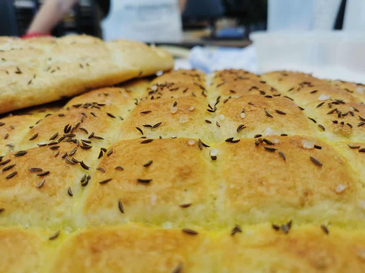 dan-kuchen-semic-bela-krajina-kuhinje-bosch-promocija-2228