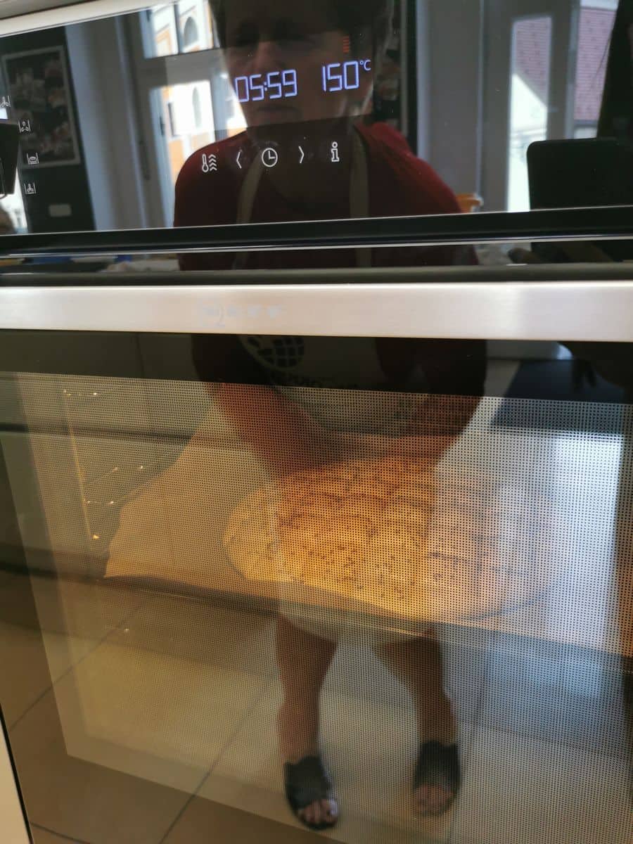 dan-kuchen-semic-bela-krajina-kuhinje-bosch-promocija-2229