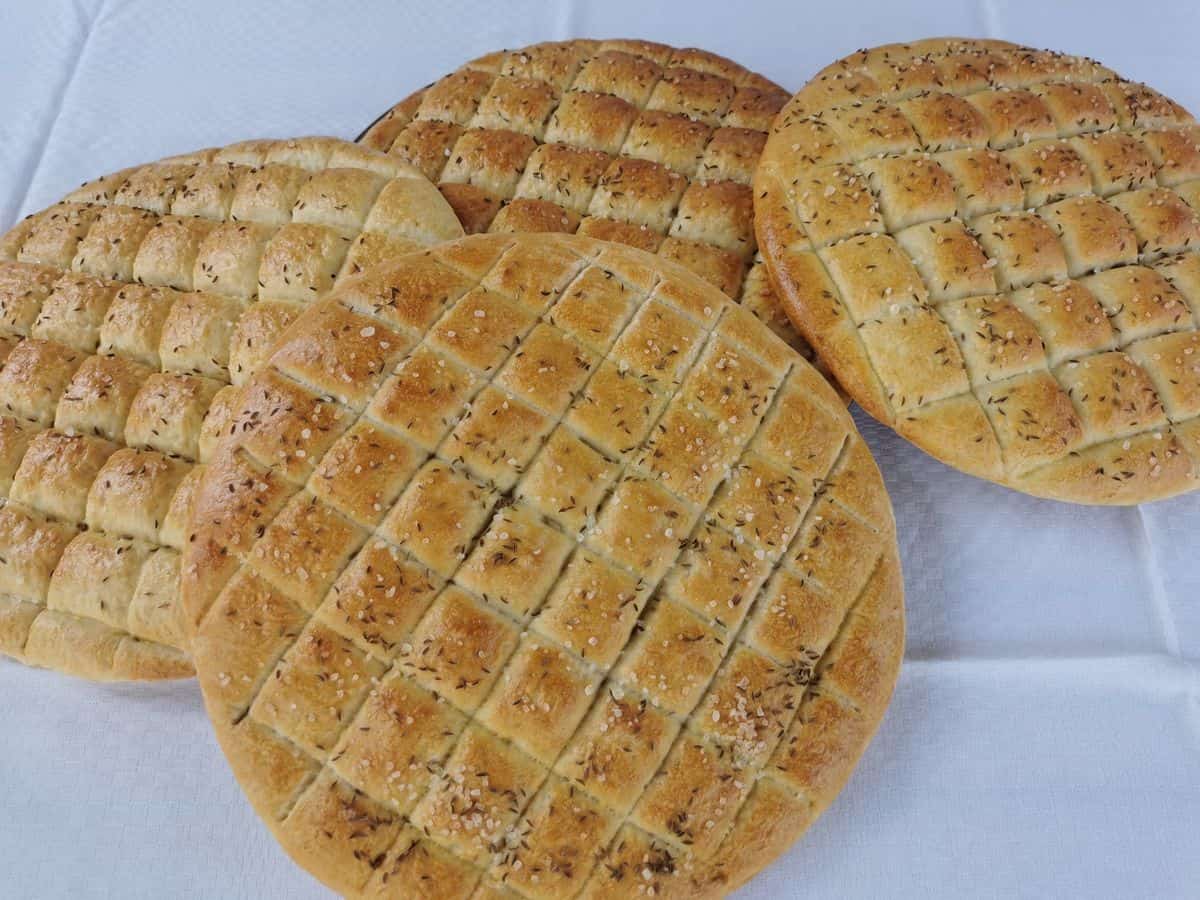 dan-kuchen-semic-bela-krajina-kuhinje-bosch-promocija-2234