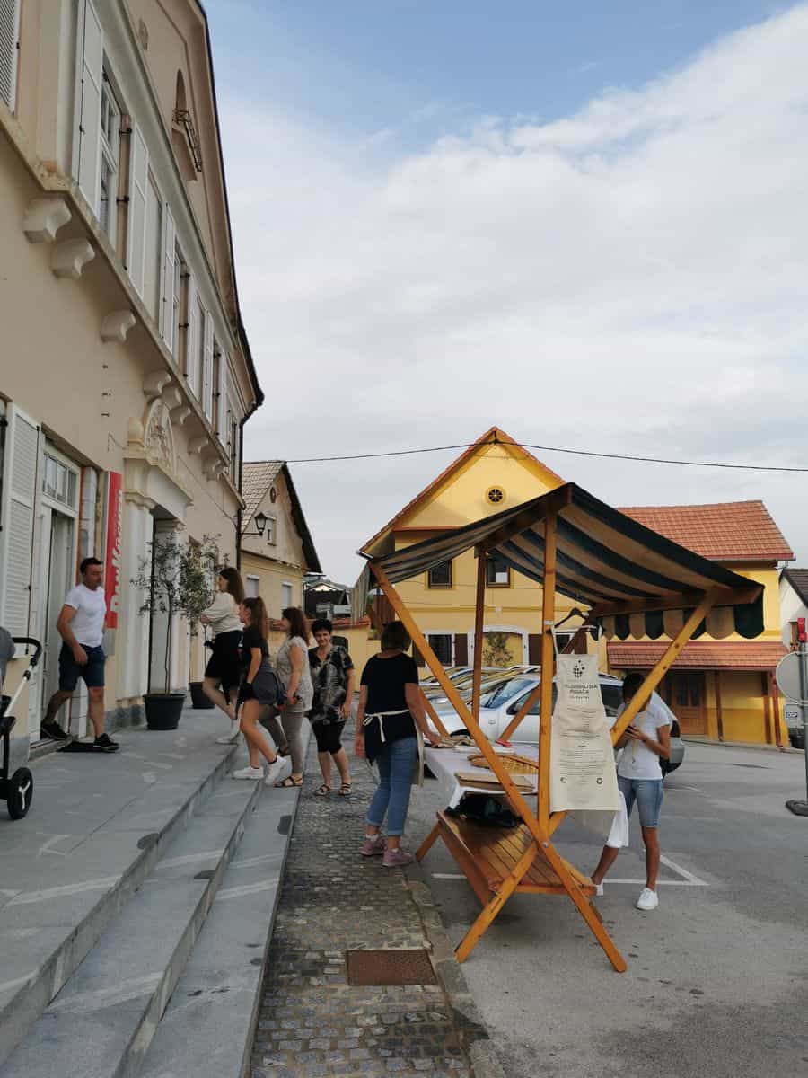dan-kuchen-semic-bela-krajina-kuhinje-bosch-promocija-2235