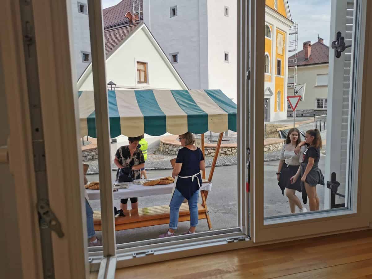 dan-kuchen-semic-bela-krajina-kuhinje-bosch-promocija-2236