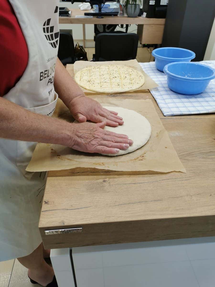 dan-kuchen-semic-bela-krajina-kuhinje-bosch-promocija-2240