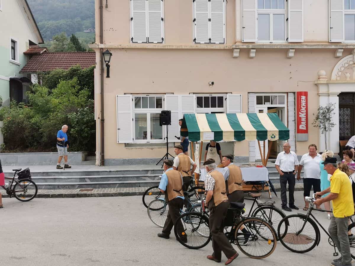 dan-kuchen-semic-bela-krajina-kuhinje-bosch-promocija-2241