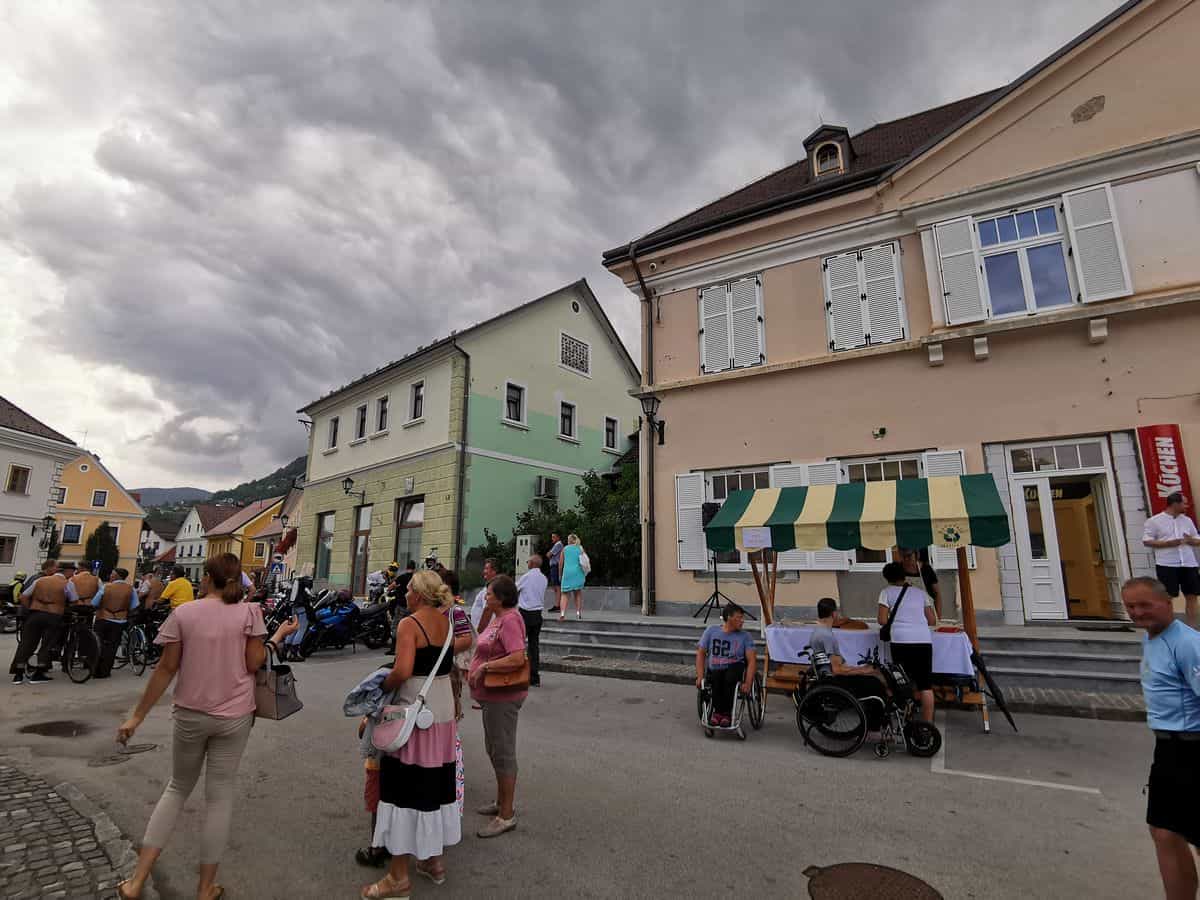 dan-kuchen-semic-bela-krajina-kuhinje-bosch-promocija-2242