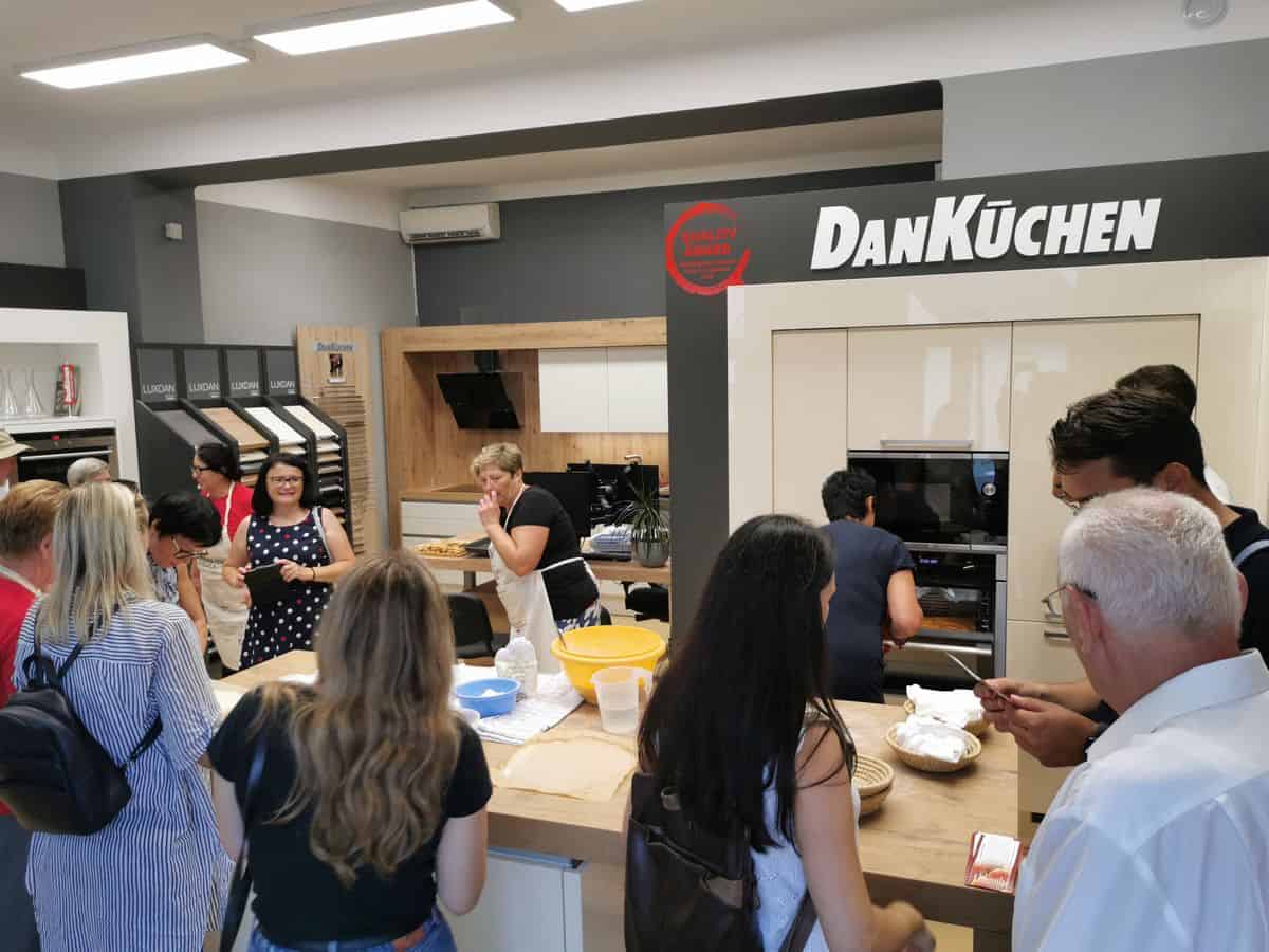 dan-kuchen-semic-bela-krajina-kuhinje-bosch-promocija-2248