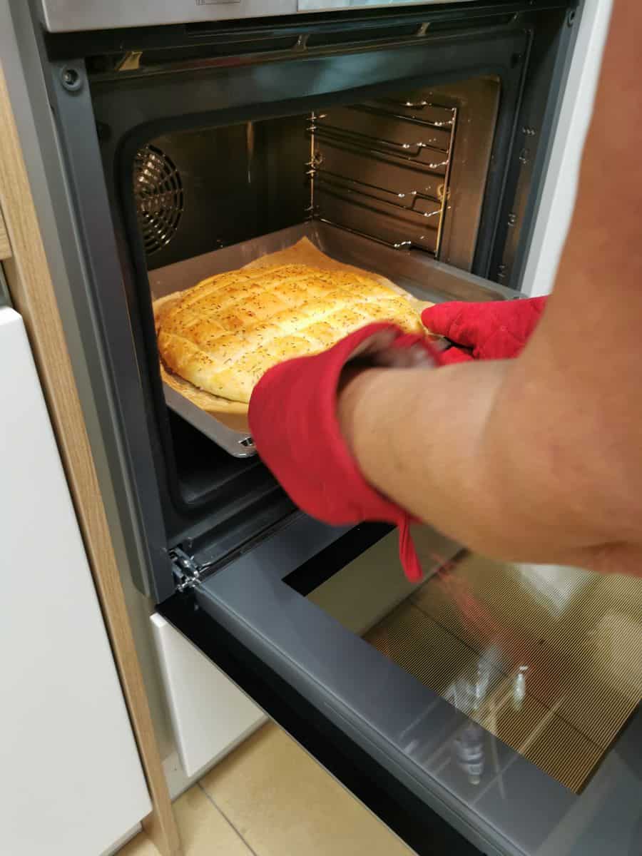 dan-kuchen-semic-bela-krajina-kuhinje-bosch-promocija-2251