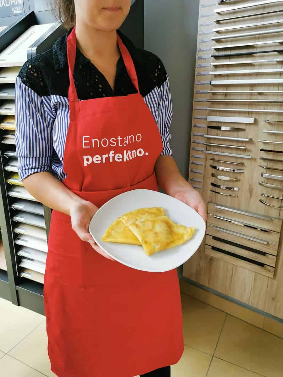 dan-kuchen-semic-bela-krajina-kuhinje-bosch-promocija-2253