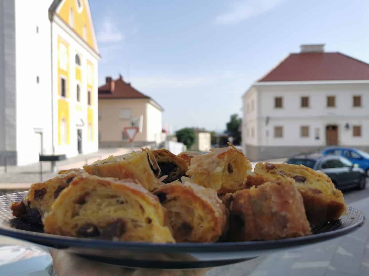 dankuchen-semic-dan-studio-bela-krajina-kocevarska-jed-pobolica-prireditev-junij-2023-101