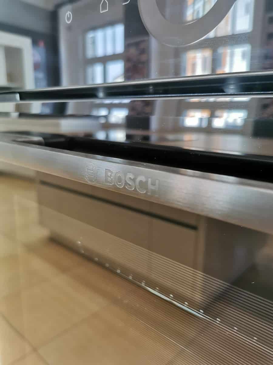 dankuchen-semic-dan-studio-bela-krajina-kocevarska-jed-pobolica-prireditev-junij-2023-11