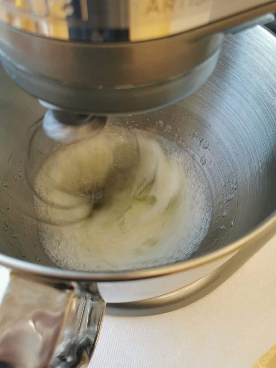 dankuchen-semic-dan-studio-bela-krajina-kocevarska-jed-pobolica-prireditev-junij-2023-251
