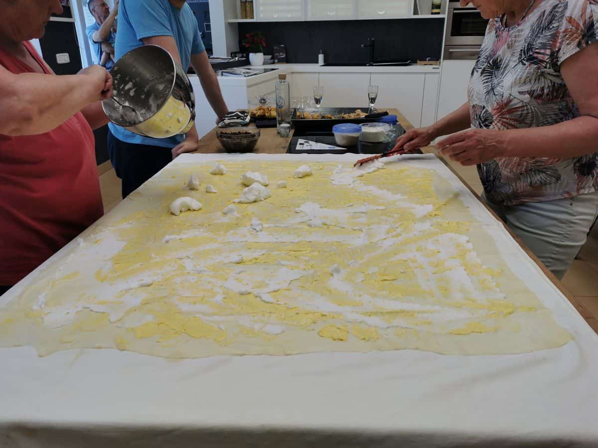dankuchen-semic-dan-studio-bela-krajina-kocevarska-jed-pobolica-prireditev-junij-2023-311