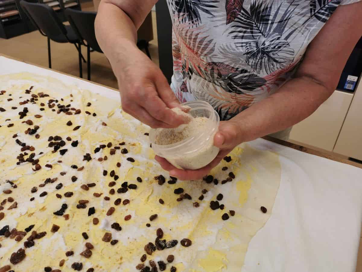 dankuchen-semic-dan-studio-bela-krajina-kocevarska-jed-pobolica-prireditev-junij-2023-331