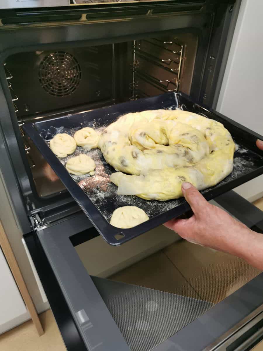 dankuchen-semic-dan-studio-bela-krajina-kocevarska-jed-pobolica-prireditev-junij-2023-361