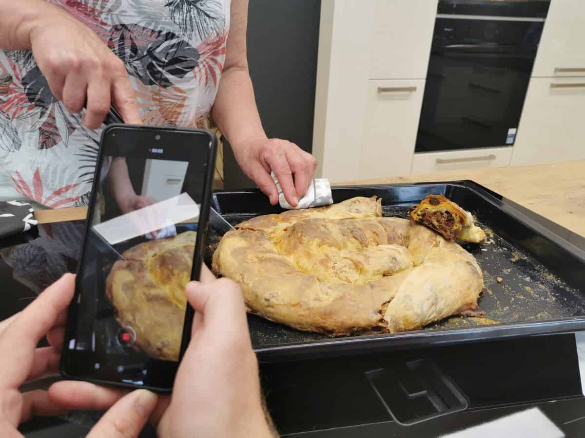 dankuchen-semic-dan-studio-bela-krajina-kocevarska-jed-pobolica-prireditev-junij-2023-481